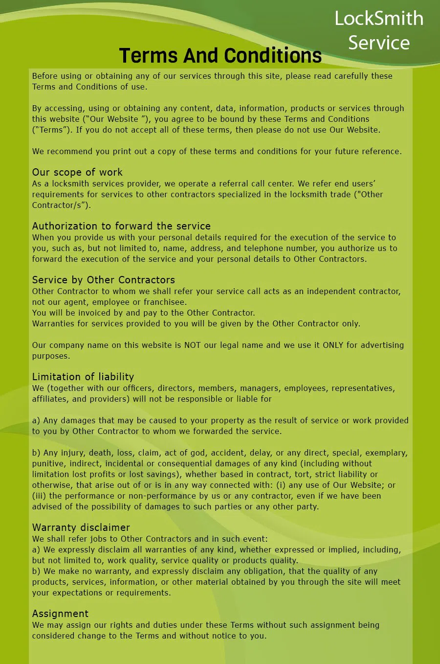 Starmount Forest NC Locksmith Store, Charlotte, NC 704-469-5849