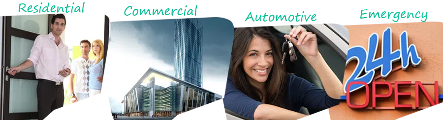 Starmount Forest NC Locksmith Store, Charlotte, NC 704-469-5849