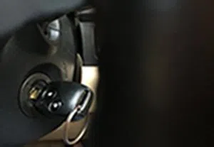 Starmount Forest NC Locksmith Store, Charlotte, NC 704-469-5849