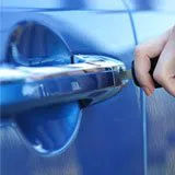 Starmount Forest NC Locksmith Store, Charlotte, NC 704-469-5849