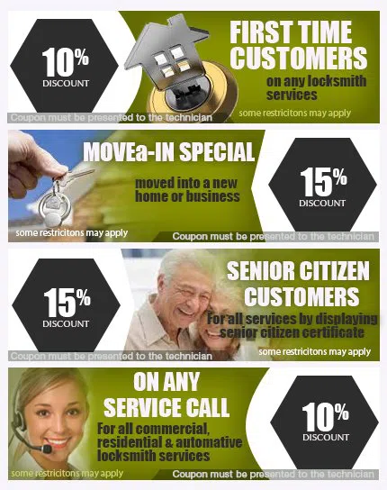 Starmount Forest NC Locksmith Store, Charlotte, NC 704-469-5849