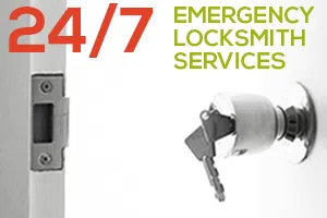 Starmount Forest NC Locksmith Store, Charlotte, NC 704-469-5849