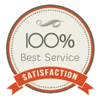 Starmount Forest NC Locksmith Store, Charlotte, NC 704-469-5849