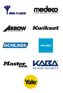 Starmount Forest NC Locksmith Store, Charlotte, NC 704-469-5849