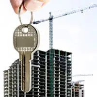 Starmount Forest NC Locksmith Store, Charlotte, NC 704-469-5849