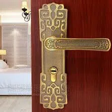 Starmount Forest NC Locksmith Store, Charlotte, NC 704-469-5849